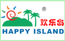 如何為孩子選擇合適的兒童游樂設(shè)施?