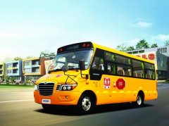 幼兒園校車管理制度詳細介紹