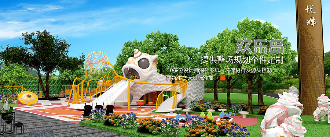 點(diǎn)擊進(jìn)入看圖評論